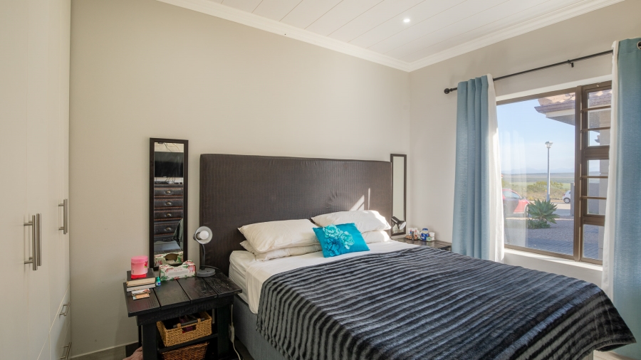 2 Bedroom Property for Sale in Dana Bay Western Cape